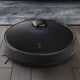 Image for article titled The Robot Vacuums Moms (and Pet Owners) Love